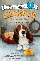 Charlie_the_Ranch_Dog__Where_s_the_Bacon_